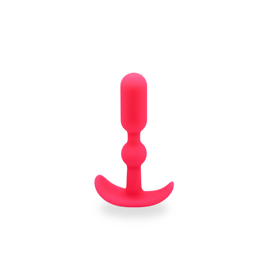 Plug Sexy Soft