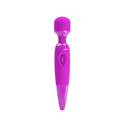 Estimulador Power Wand