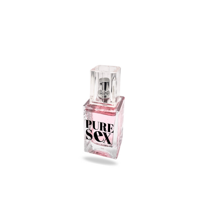 Feromona Pure sex Femenina - 30 ml