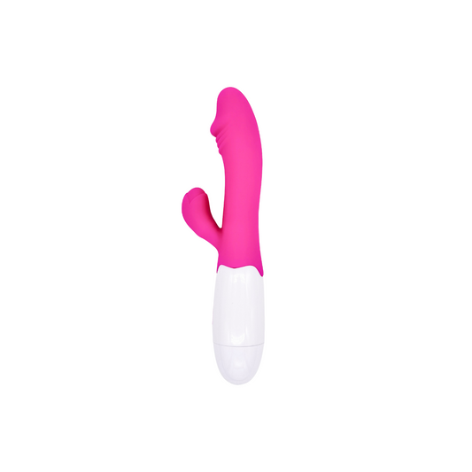 Vibrador Snappy - Pretty Love