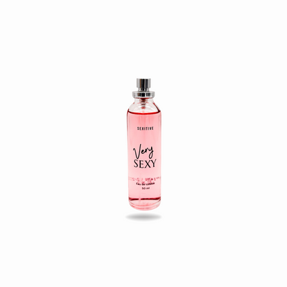 Very Sexy - 50 ml