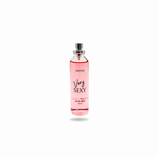 Very Sexy - 50 ml