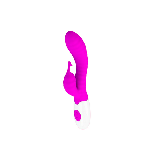 Vibrador Pete - Pretty Love