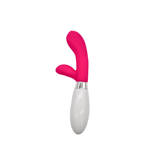 Vibrador Sexy Soft