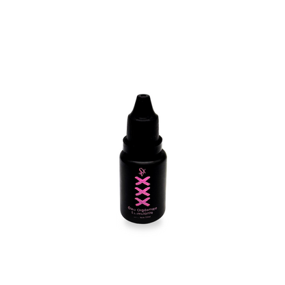 XXX For Her - Oleo orgásmico estimulante